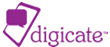 Digicate